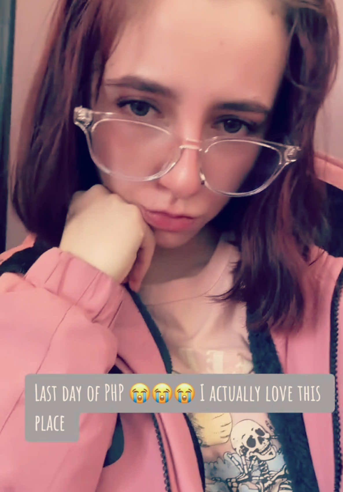 @Jasleigh Viotto ♥️