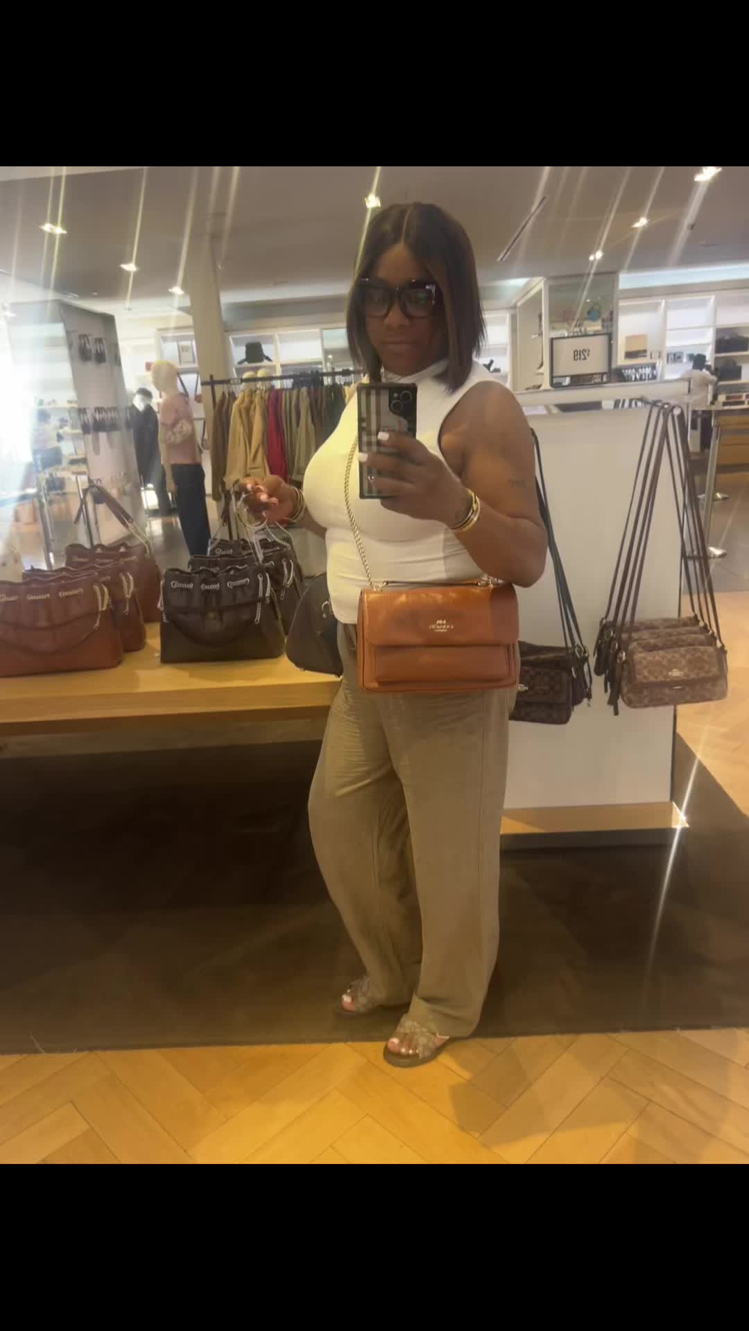 @Lovedaddy1
