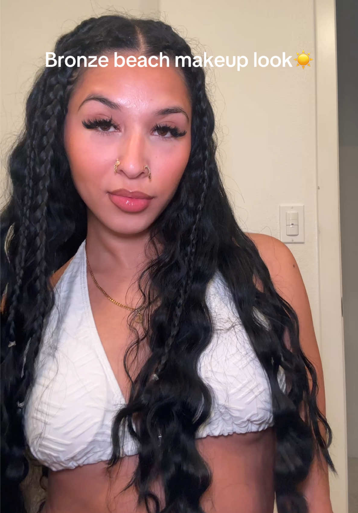 @Cece🧃
