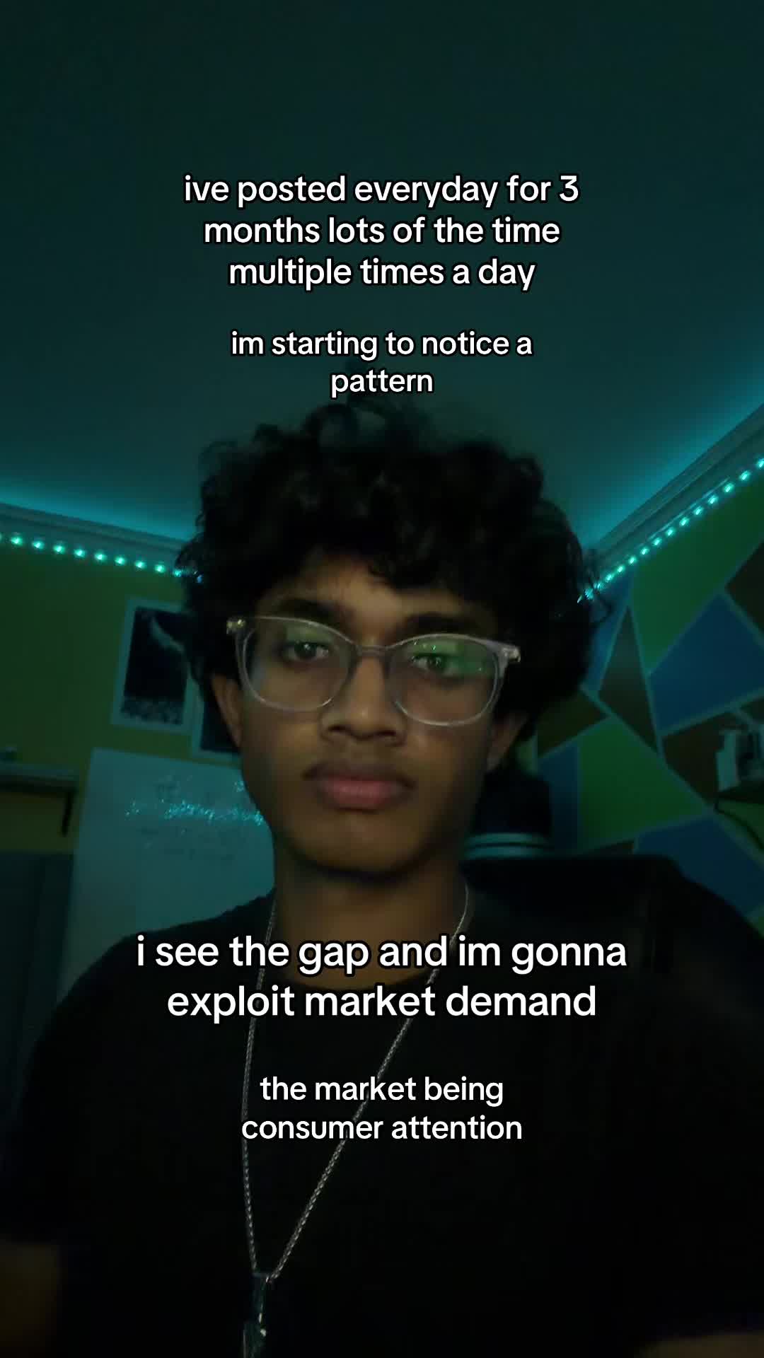 @Tanuj