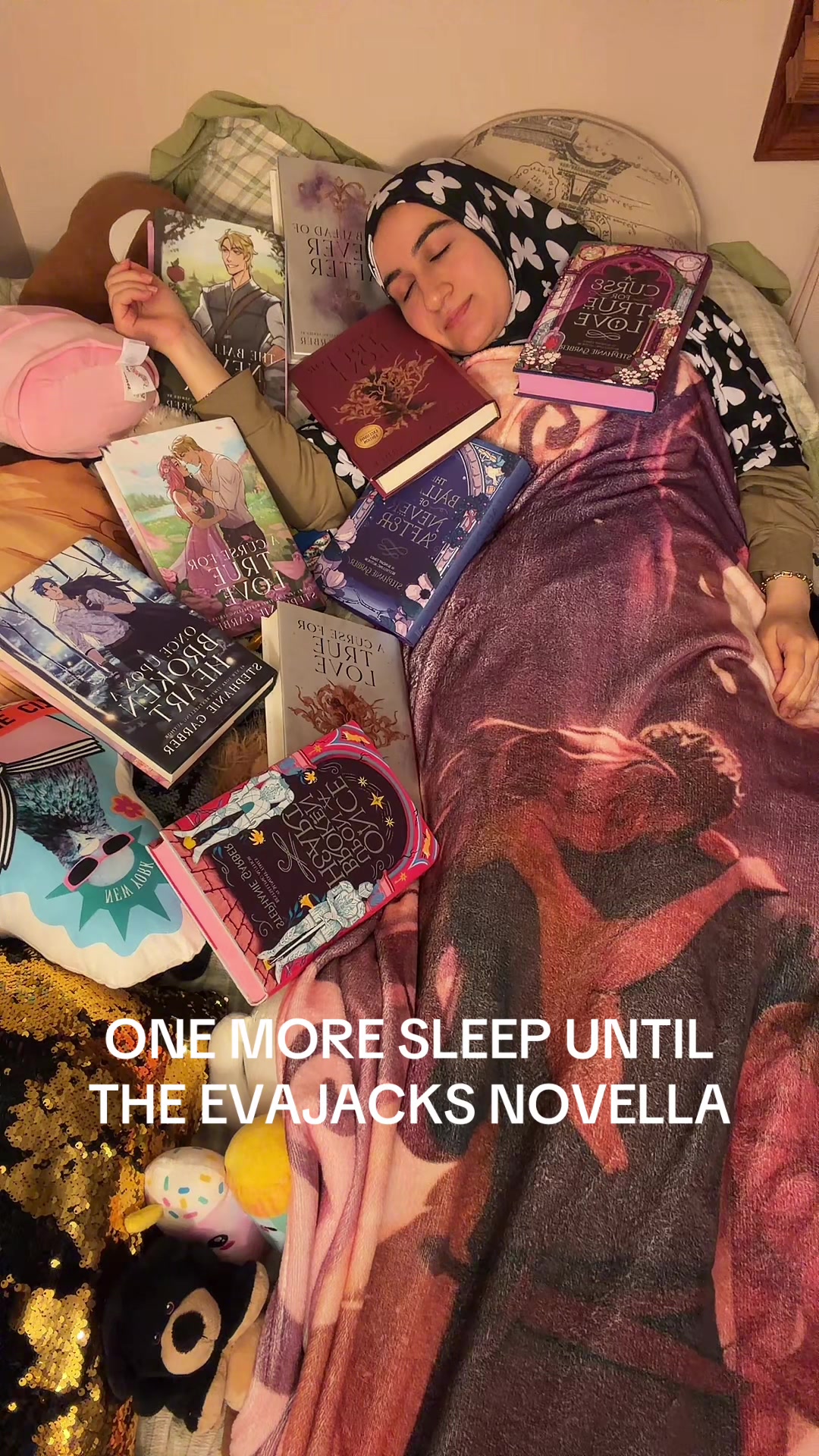 @daniasbooktique
