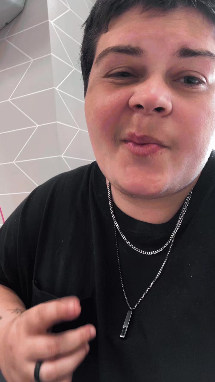 @Jayden 😋