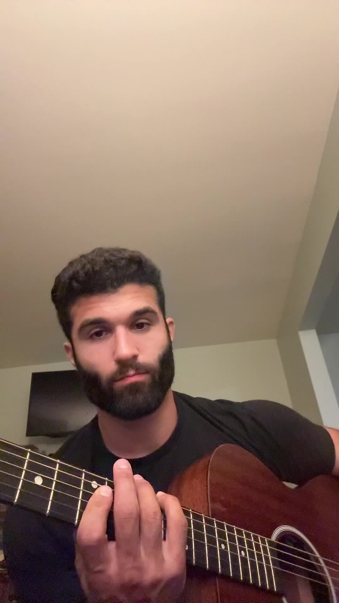 @Jordan Mesquita