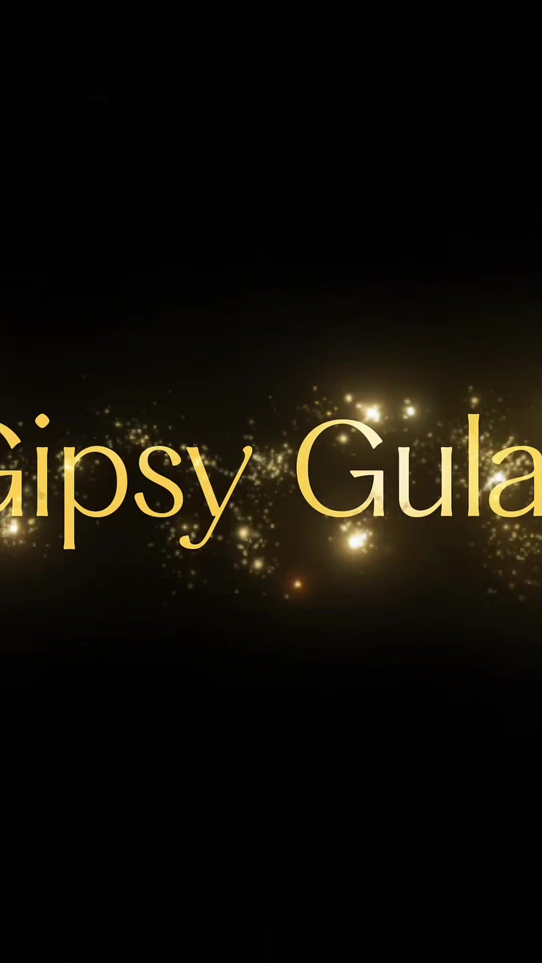 @👑🔥GULAJ R-K TEAM 🔥👑