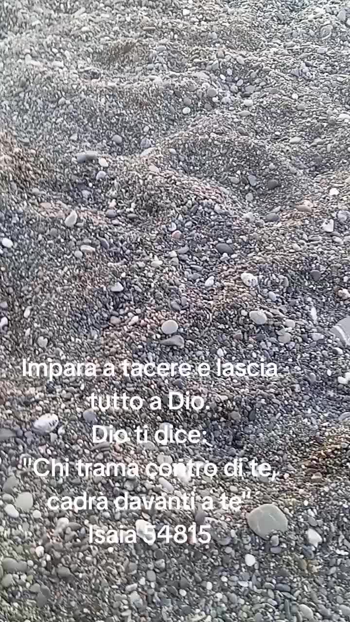 @Vittoria Craciun