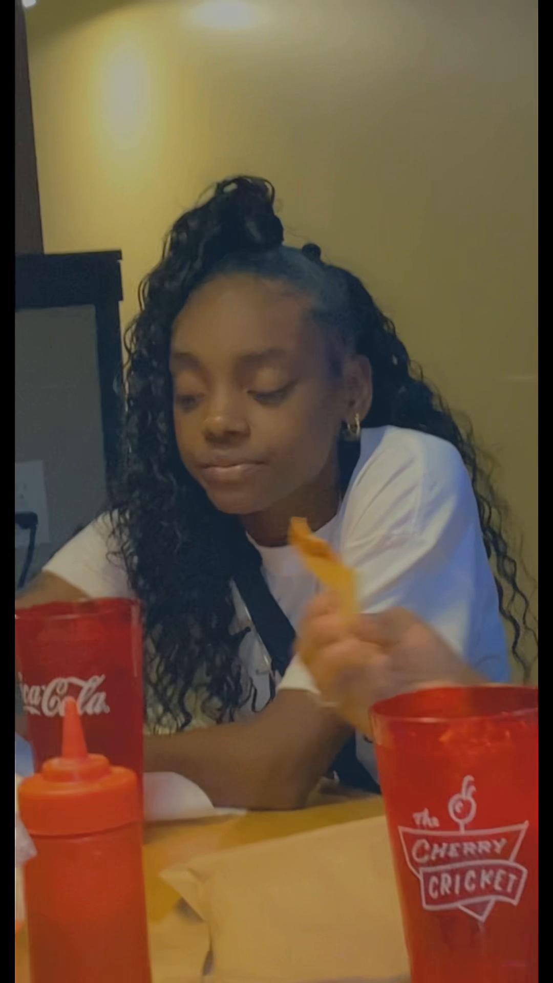 @It’sGabby2U