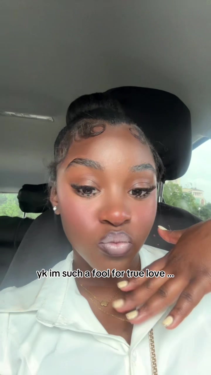 @mya