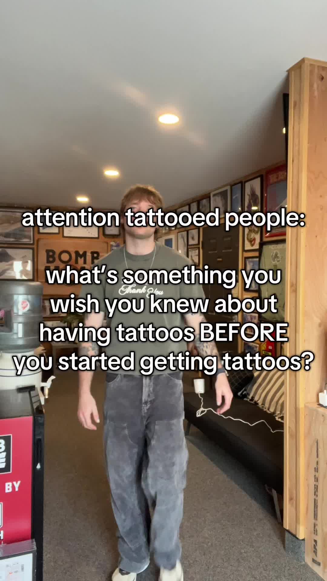 @silk.sucks