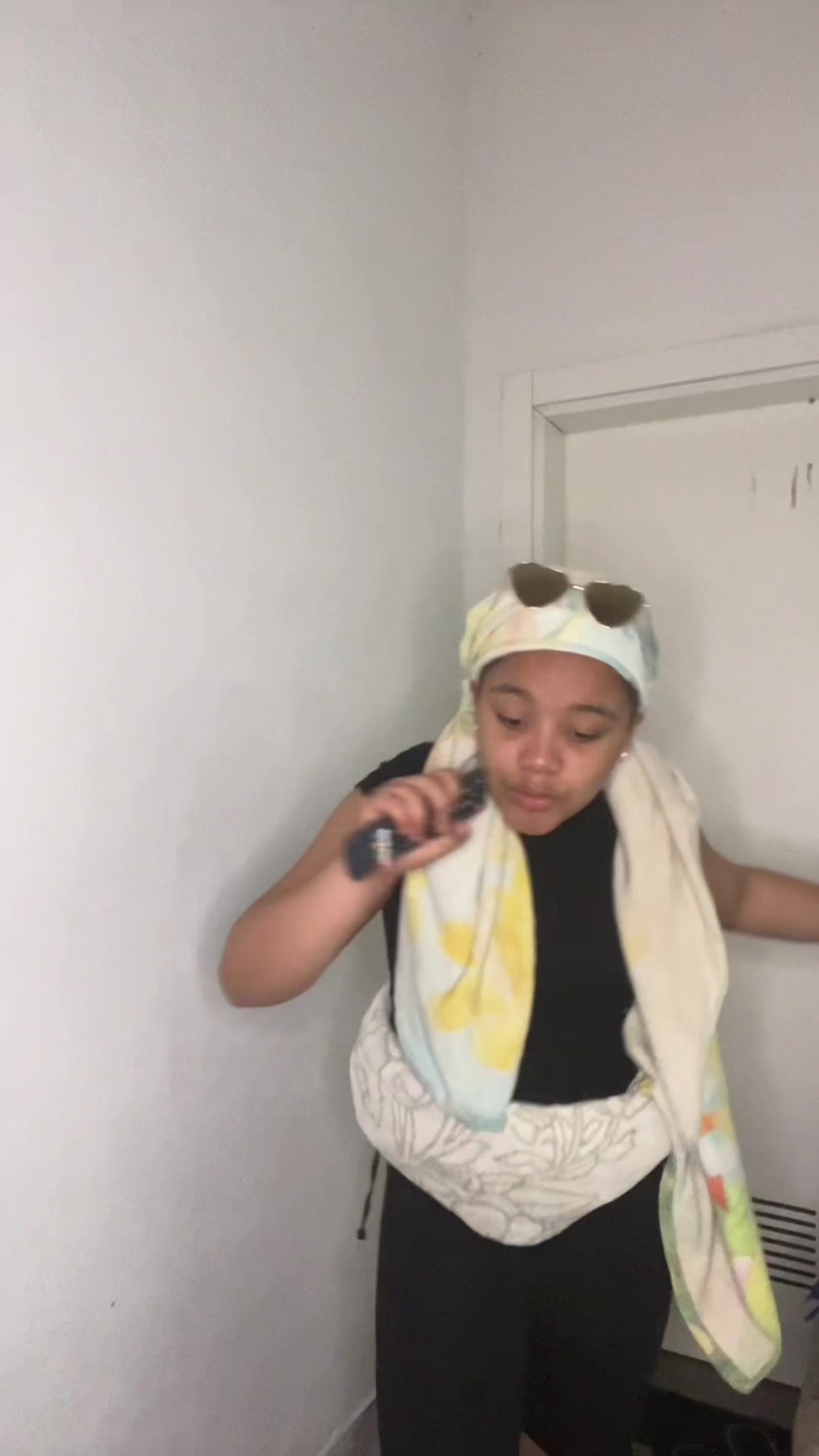 @Ana Almeida