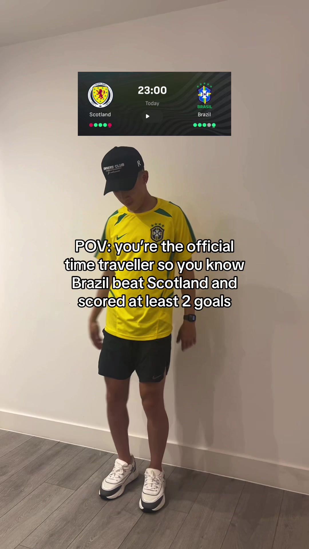 @POVTHEOO