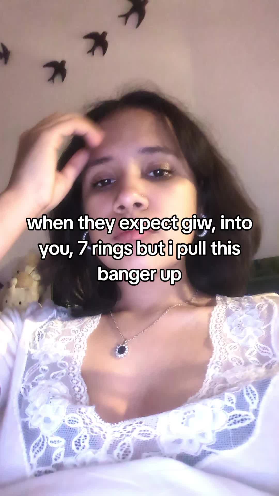 @CM