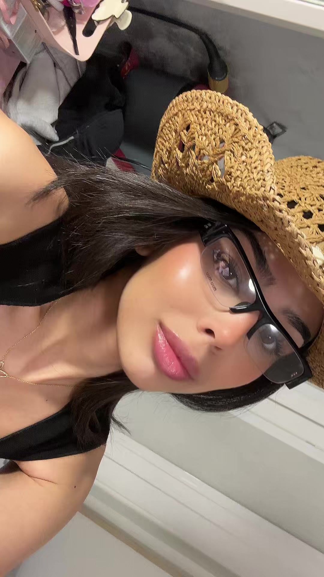 @rania el amrani