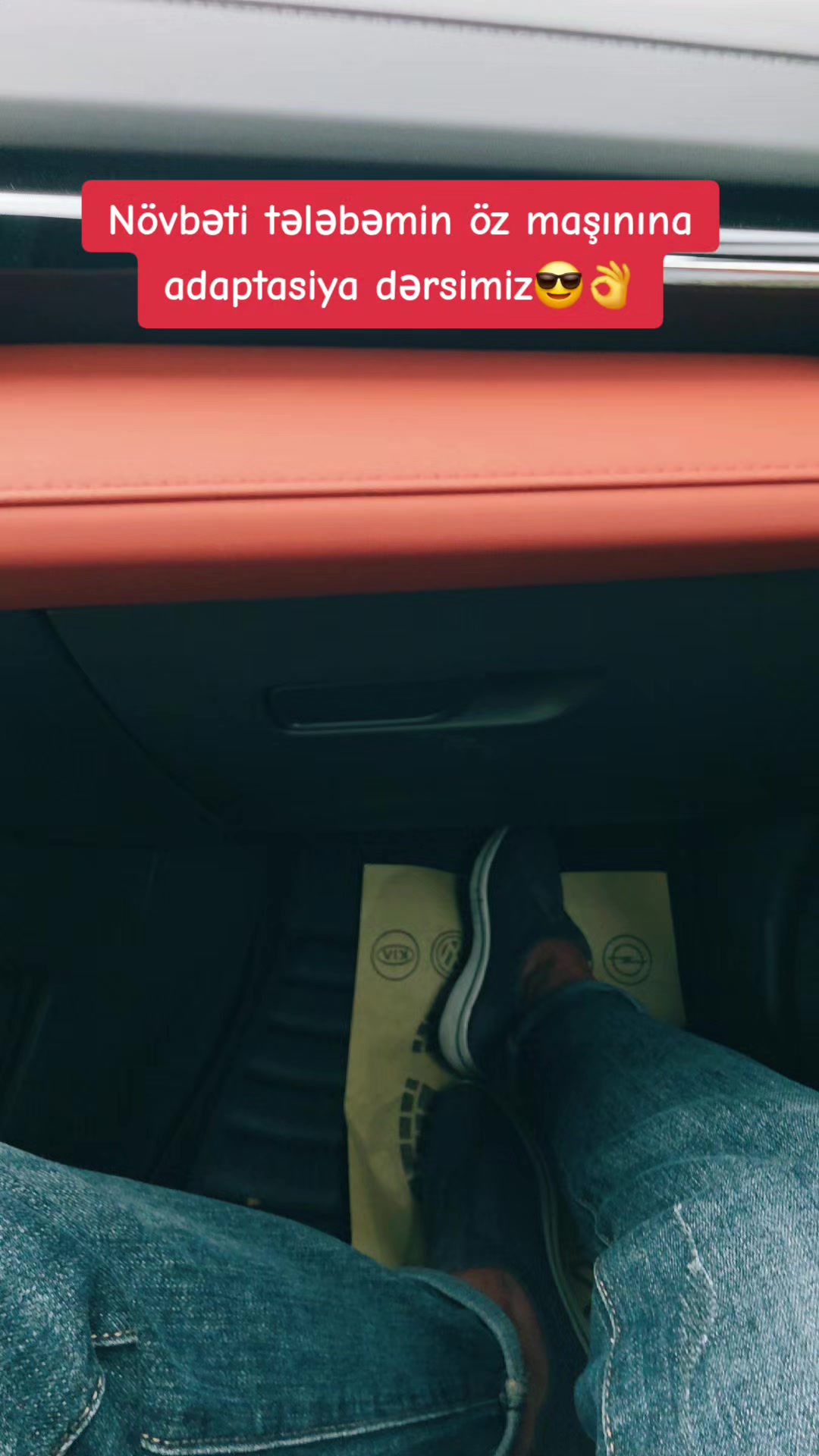 @𝔸𝕍𝕋𝕆 𝕋Ə𝕃İ𝕄 𝔽𝔸ℝℍ𝔸𝔻
