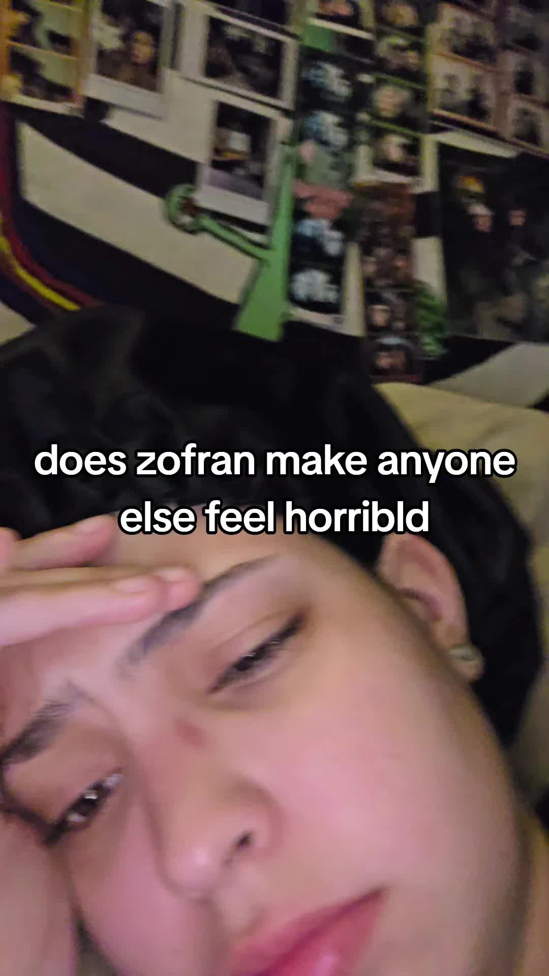 @YT: brianadon