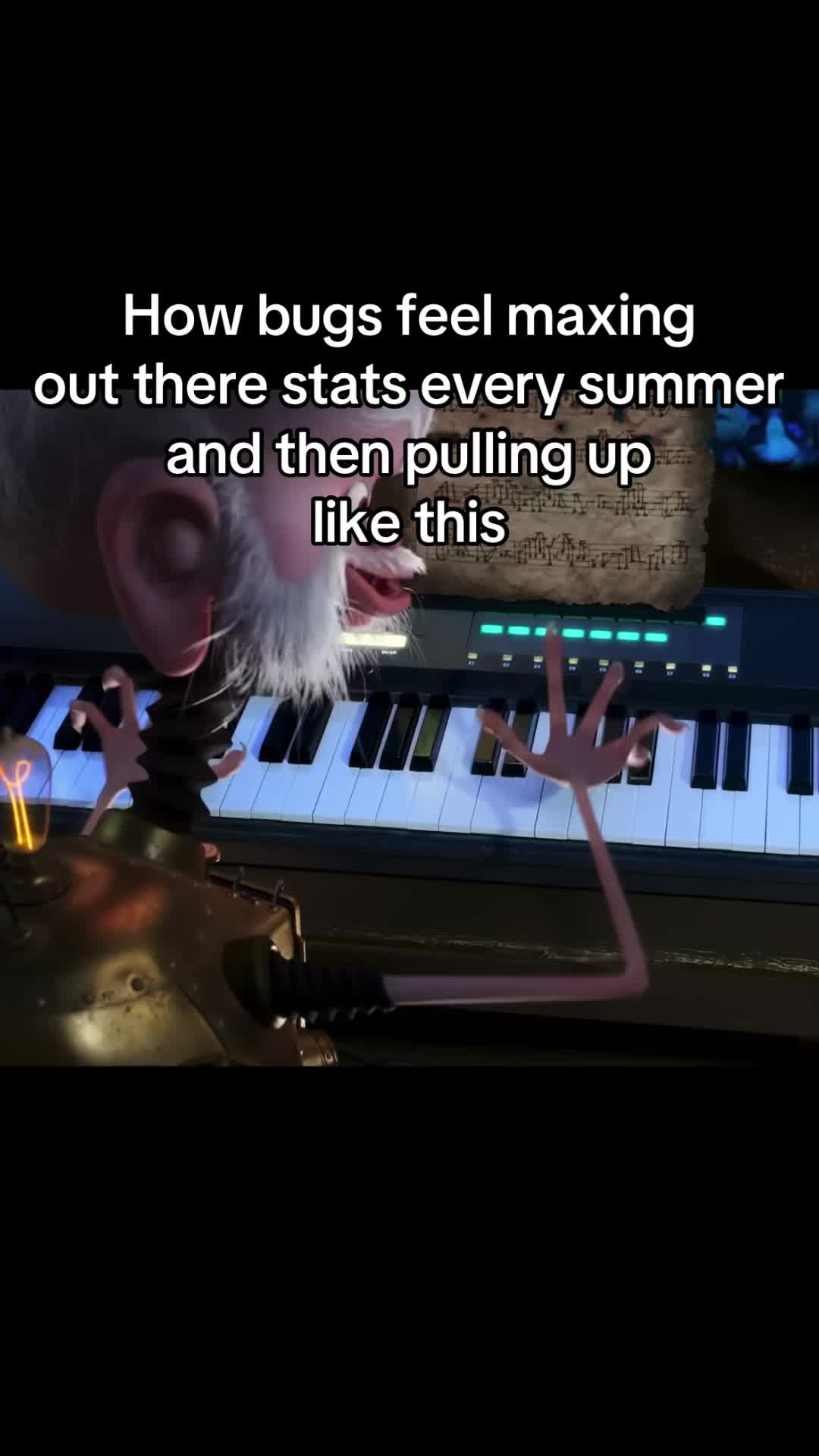 @ClashRG16