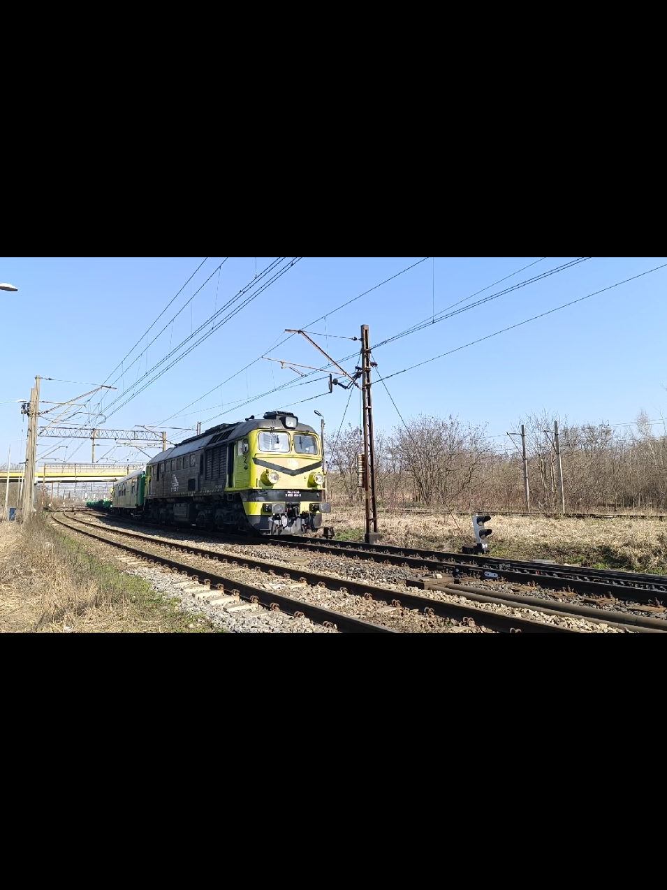 @Dawid🚅😈