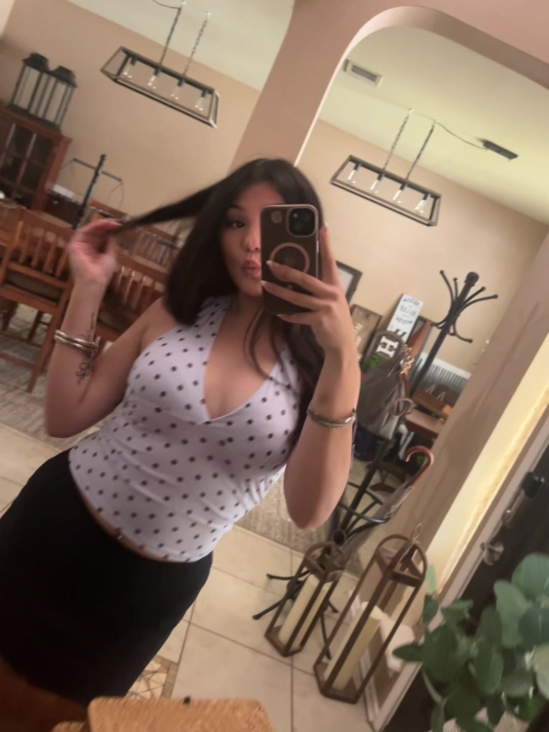 @victoria