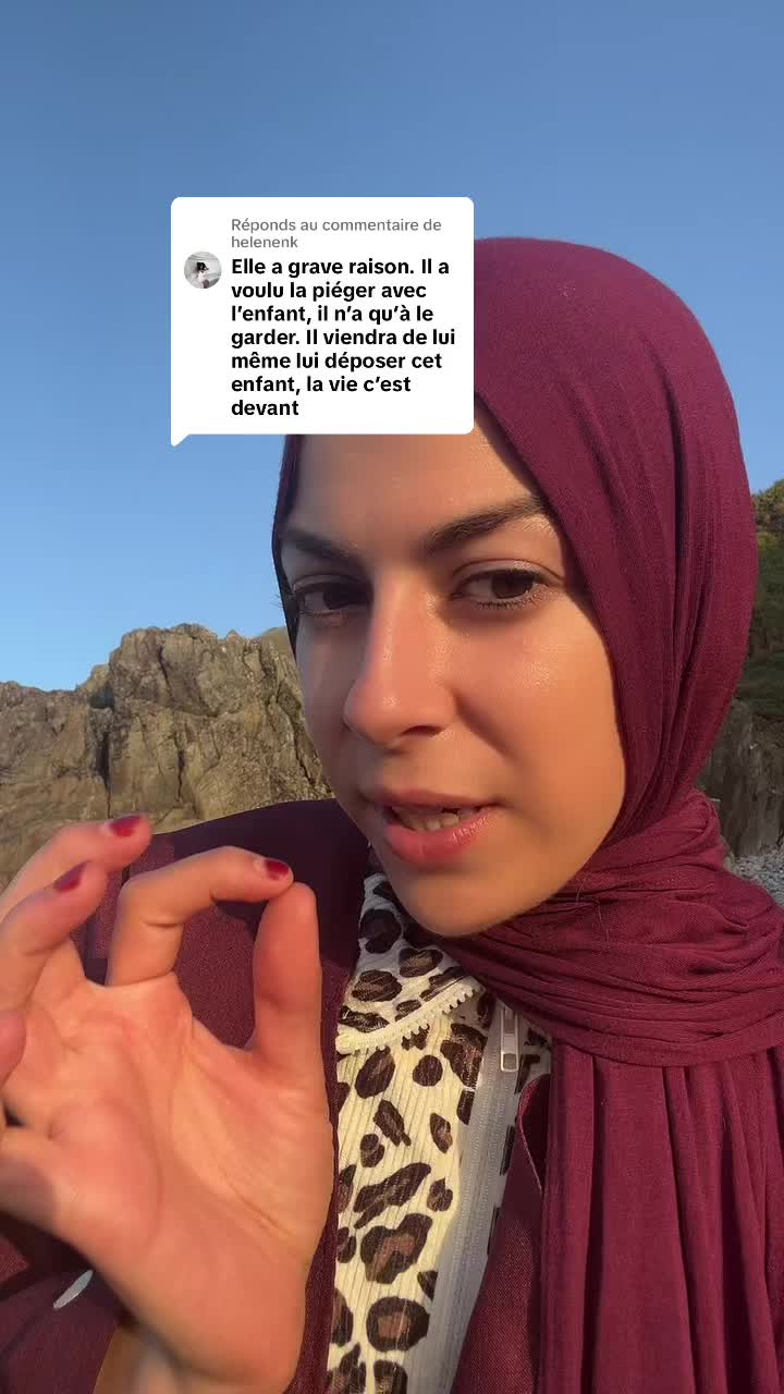 @Julia 🇫🇷🇸🇦