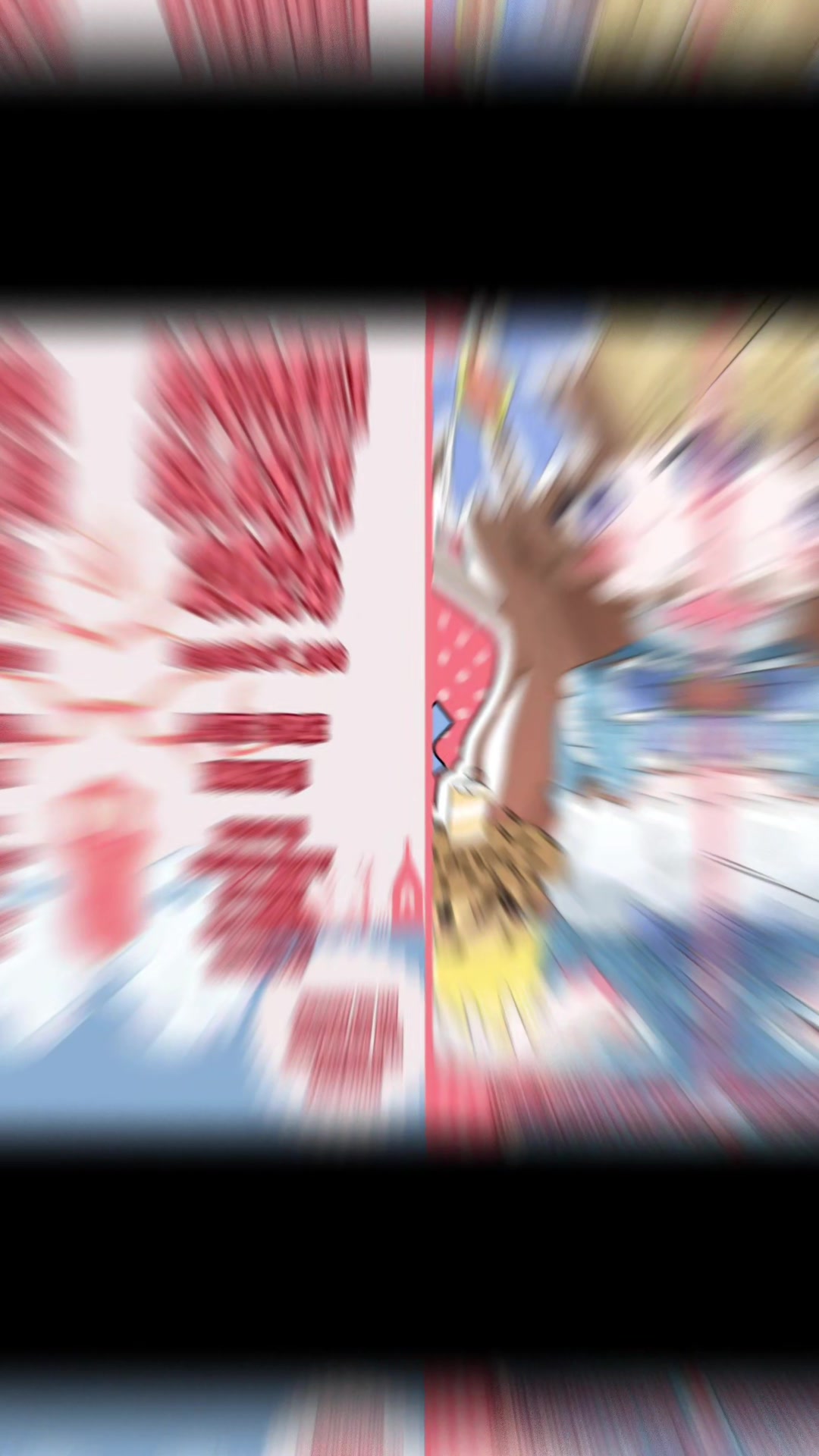 @Chibi Waifu Cosmetics