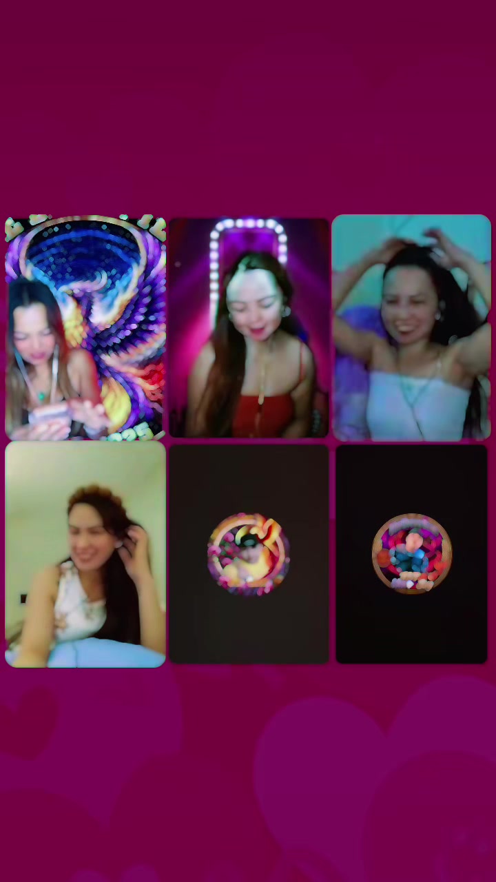 @🐦&zwj;🔥ᴛᴅᴛ🇺🇲ʜғ_ɪǍm_Bħě&Yacute;🦋🌻💫