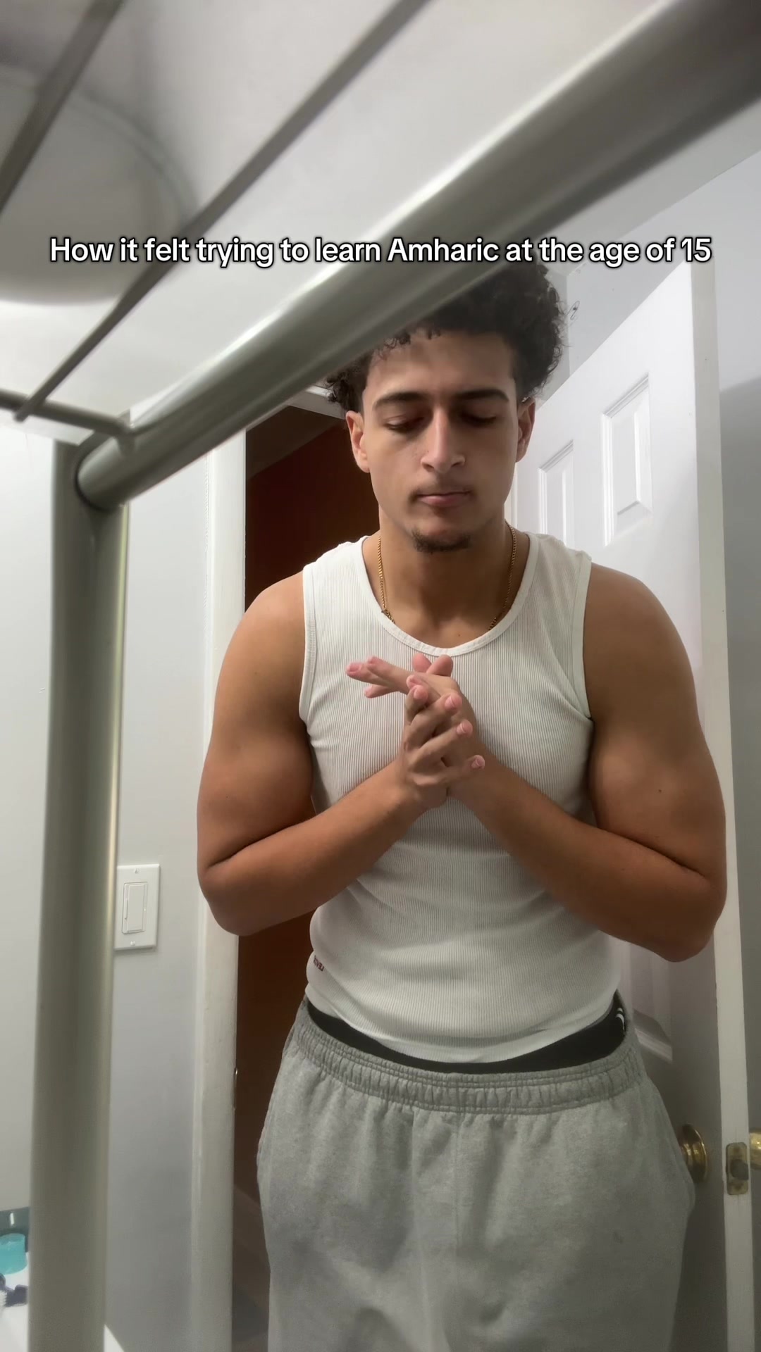 @swaghdadd