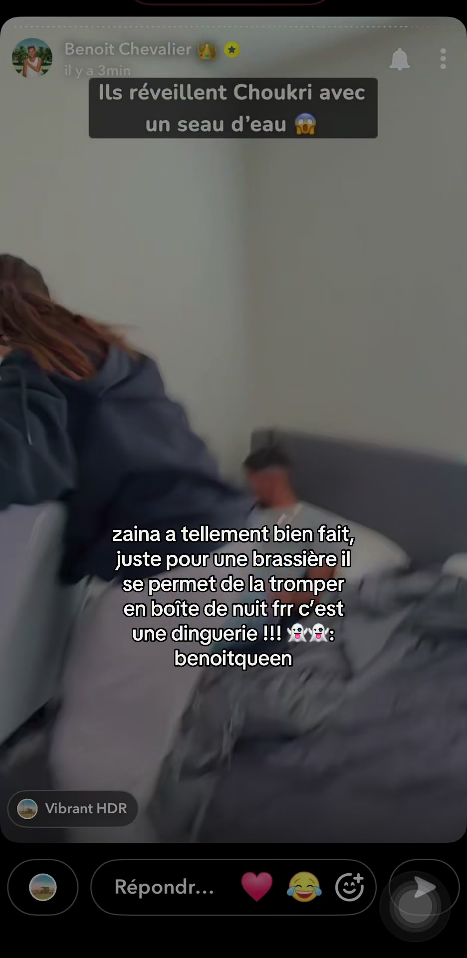 @redifff_rdf