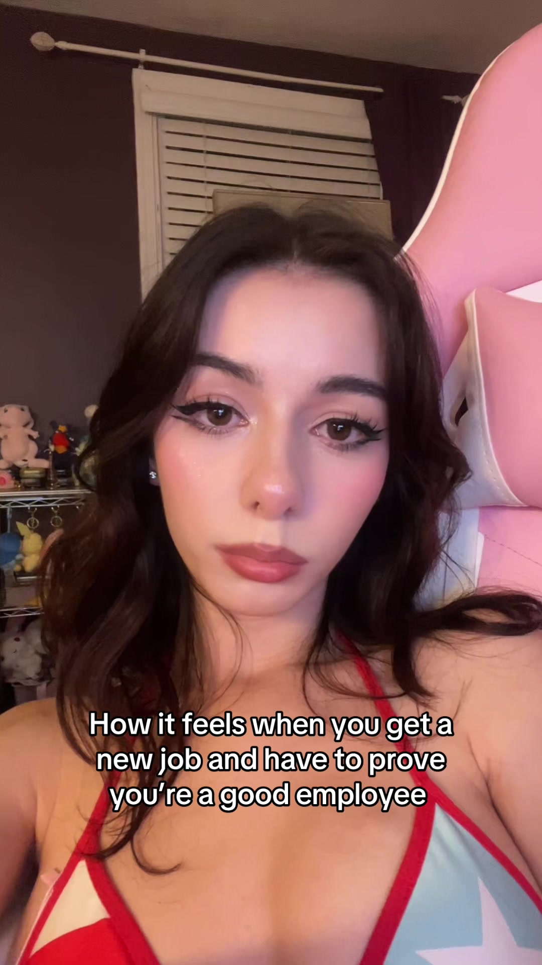@Mari🎀