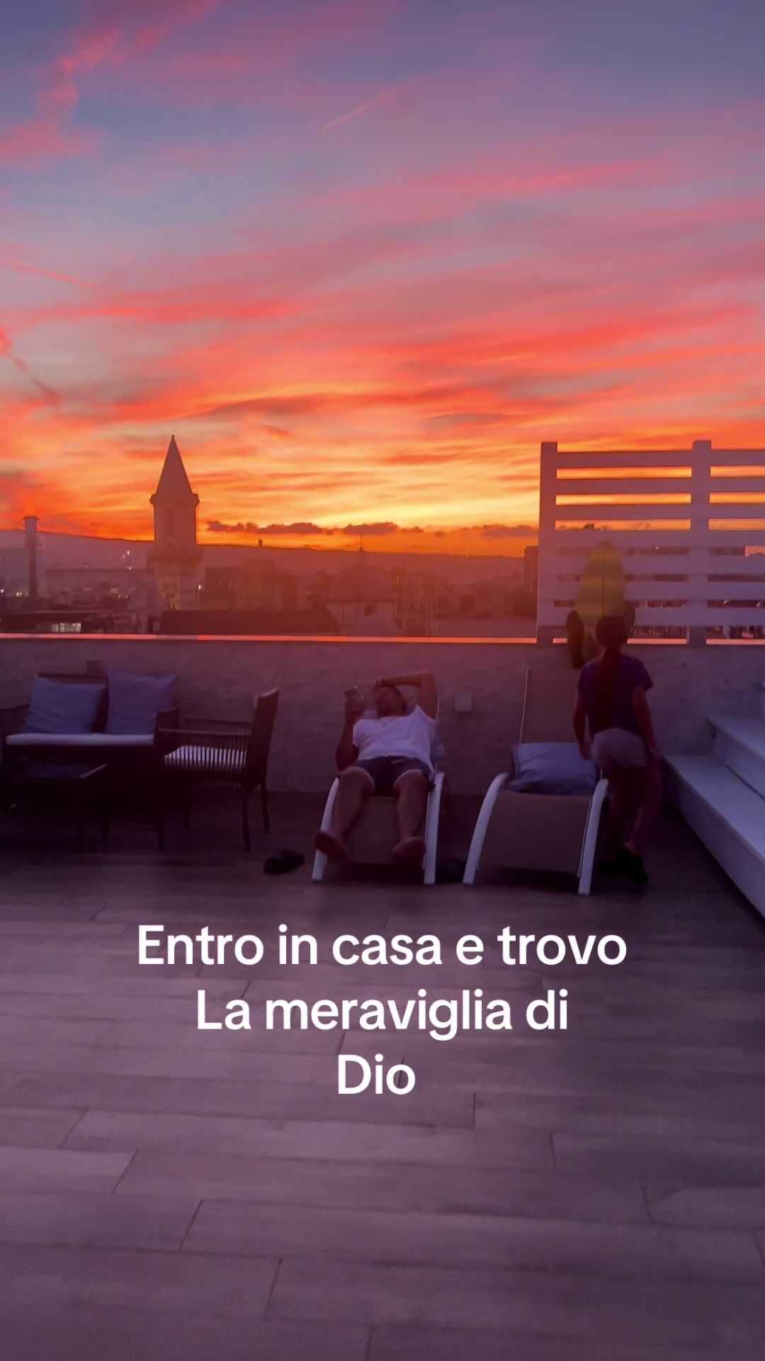 @marinacciluxuryatelier