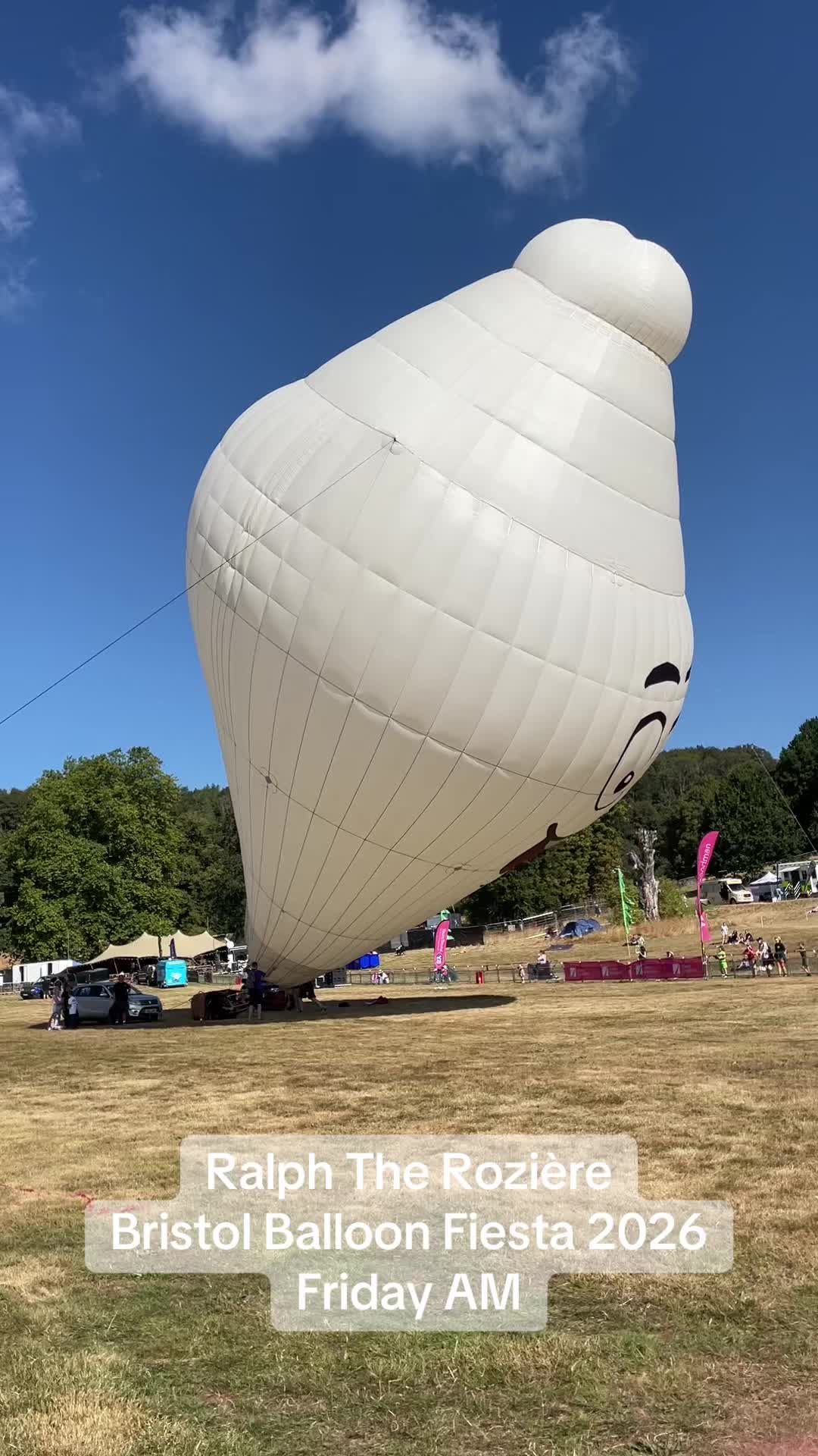 @Balloons