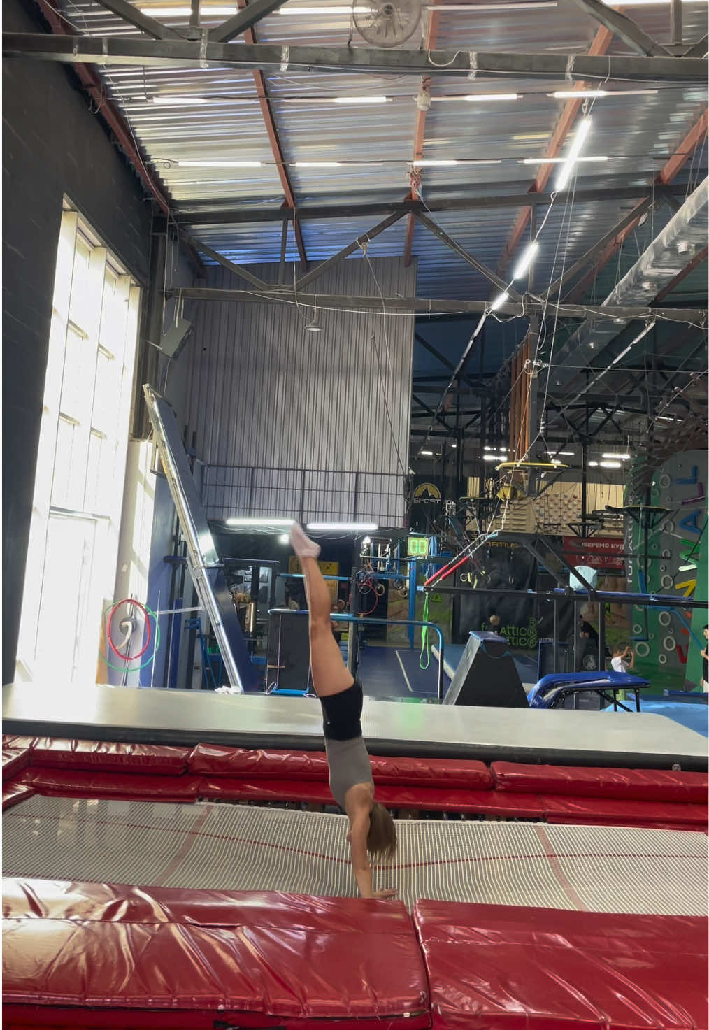 @тгк: gymNastya