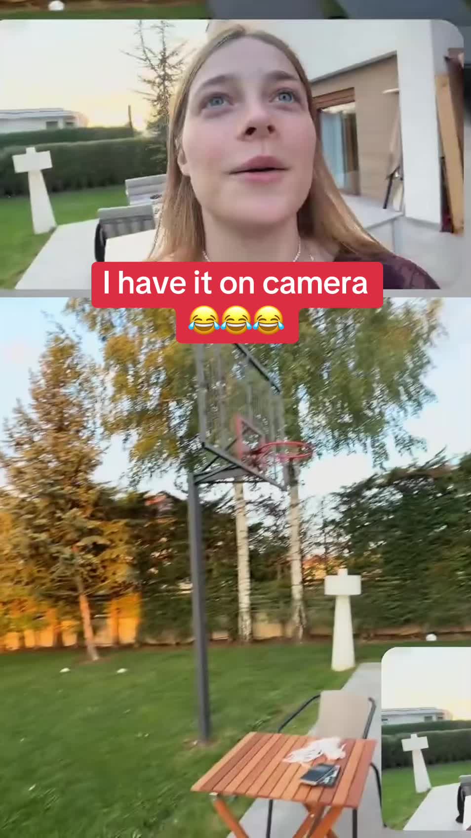 @TwitchTok