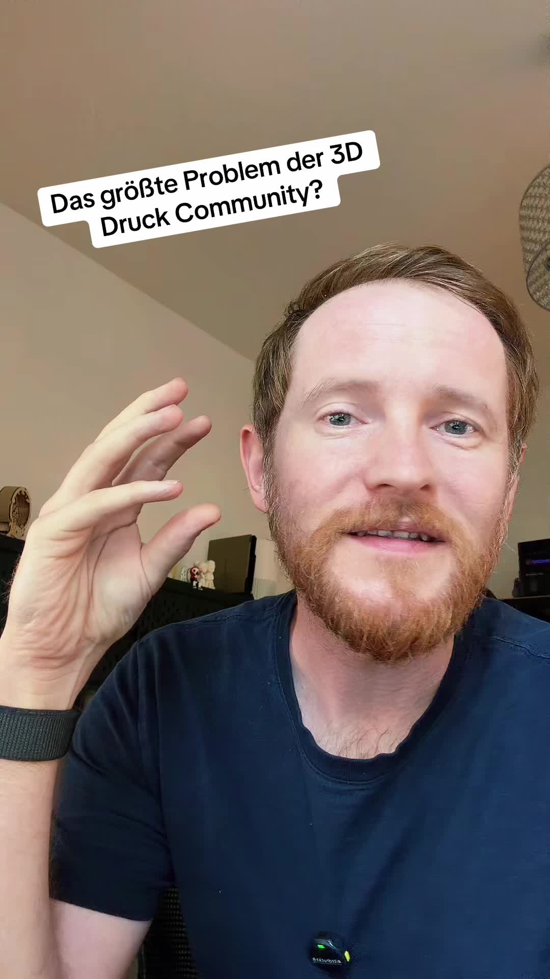 @Itzdruckt