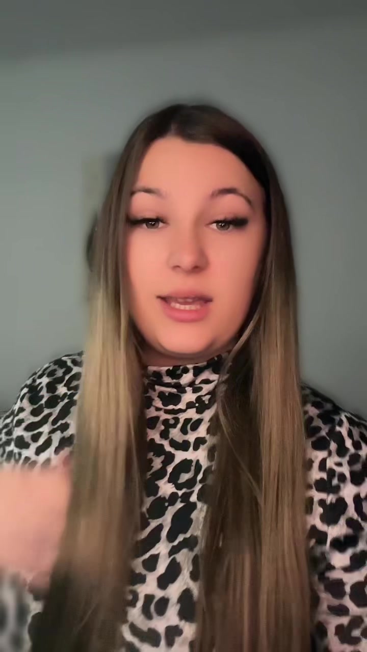 @Diana💞