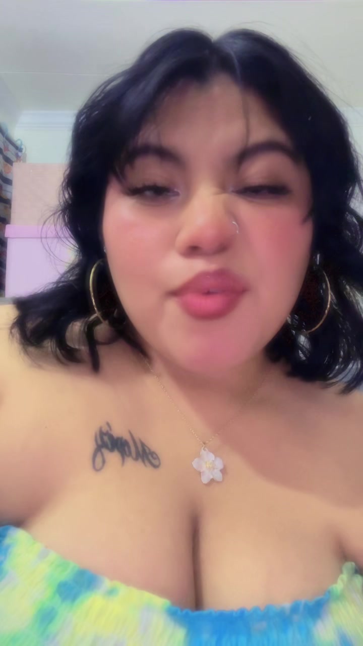 @Yhaz Mopez