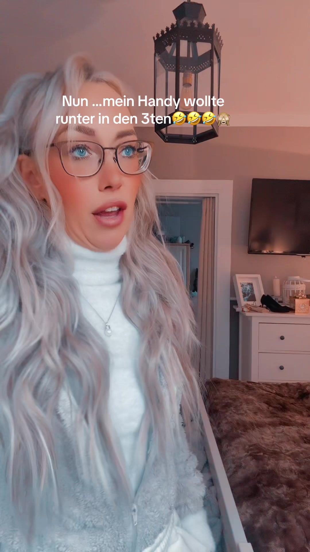 @_🆇_🅴🅸🆂🅺🅰🅻🆃_🆇_