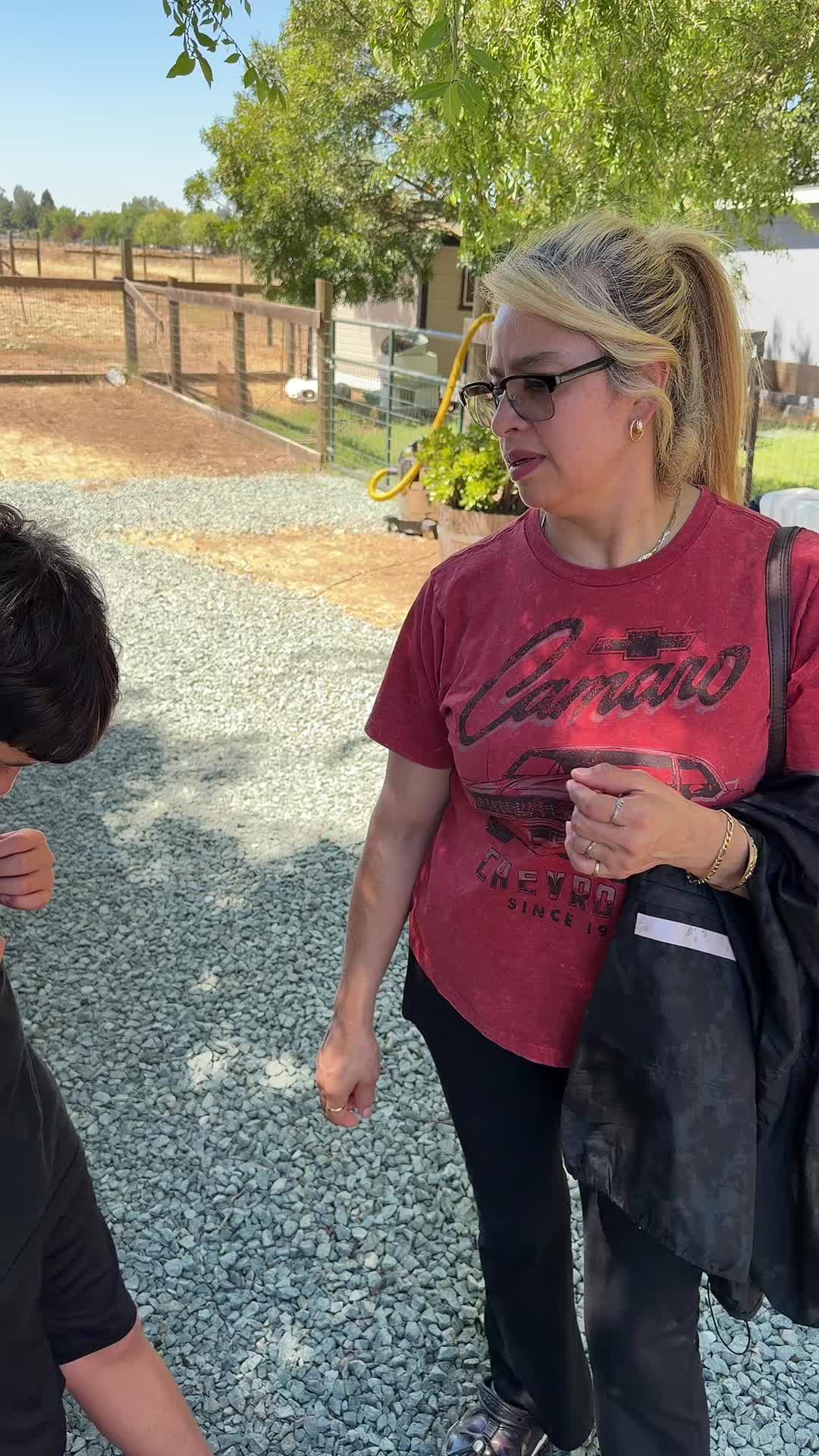 @Elcompachekoylaflaca