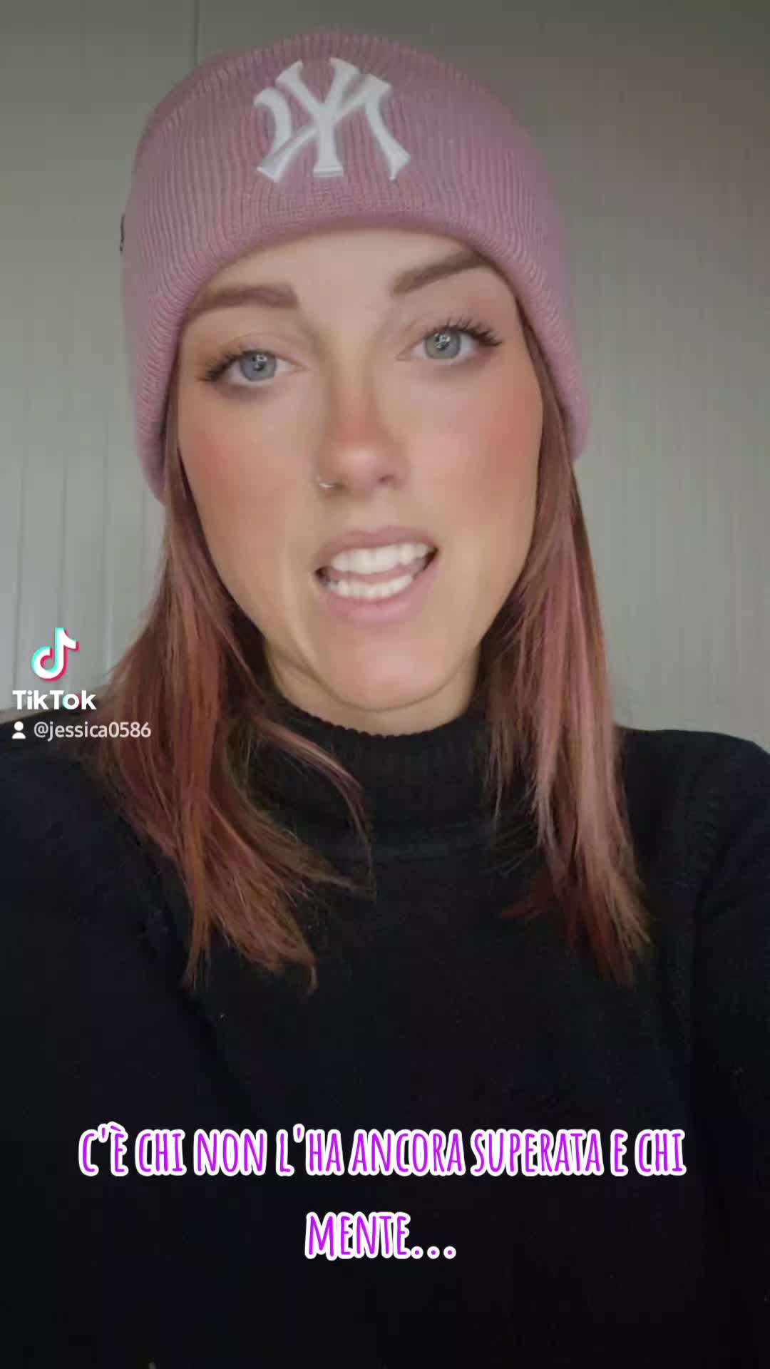 @Jessica Angulo