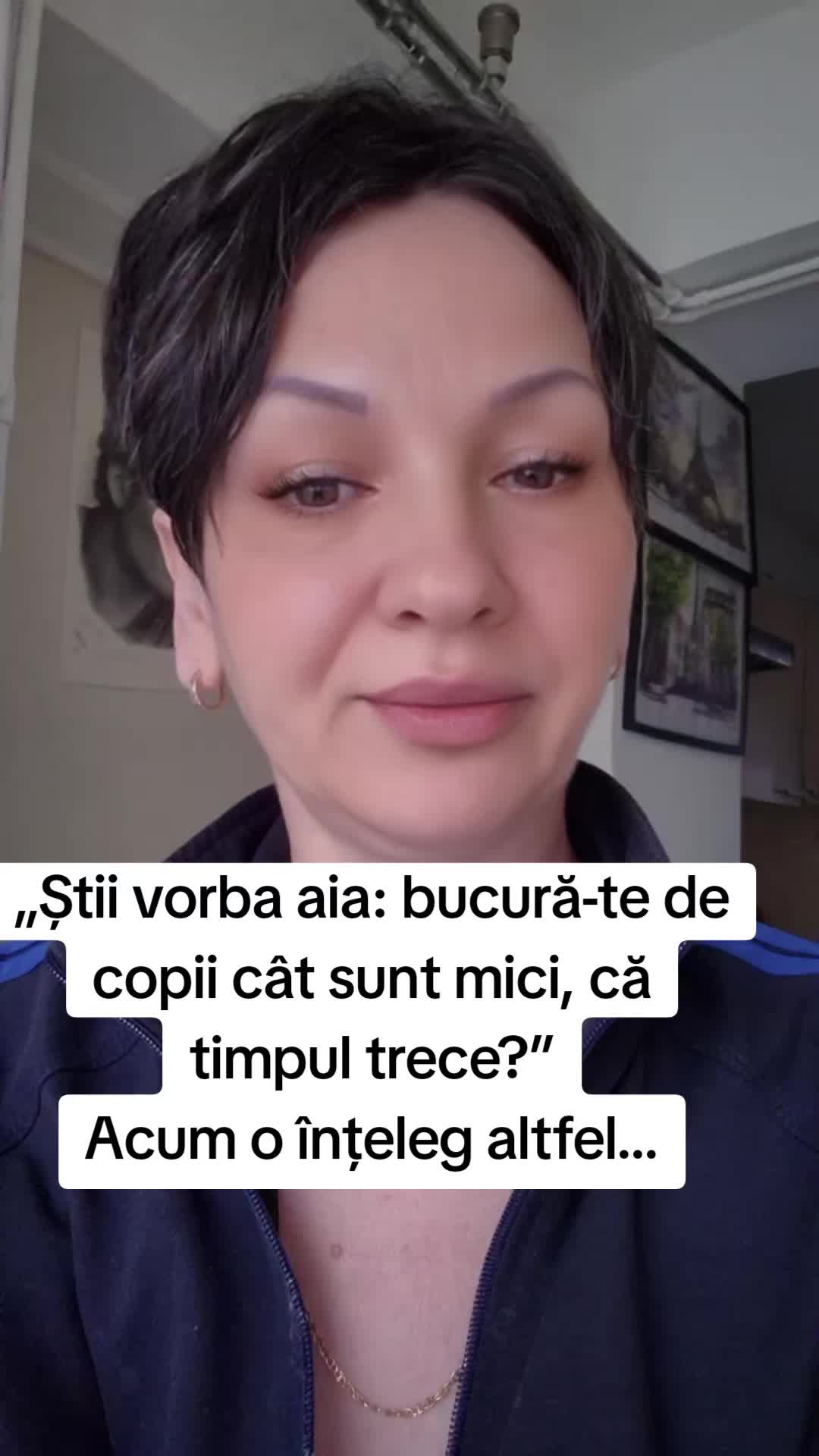 @irina chiricuta