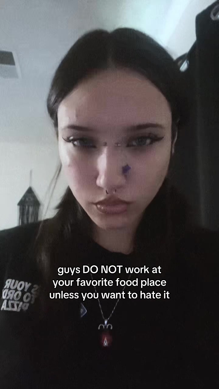 @️