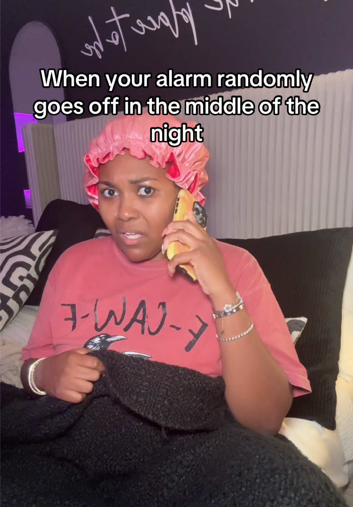 @ARI 👽