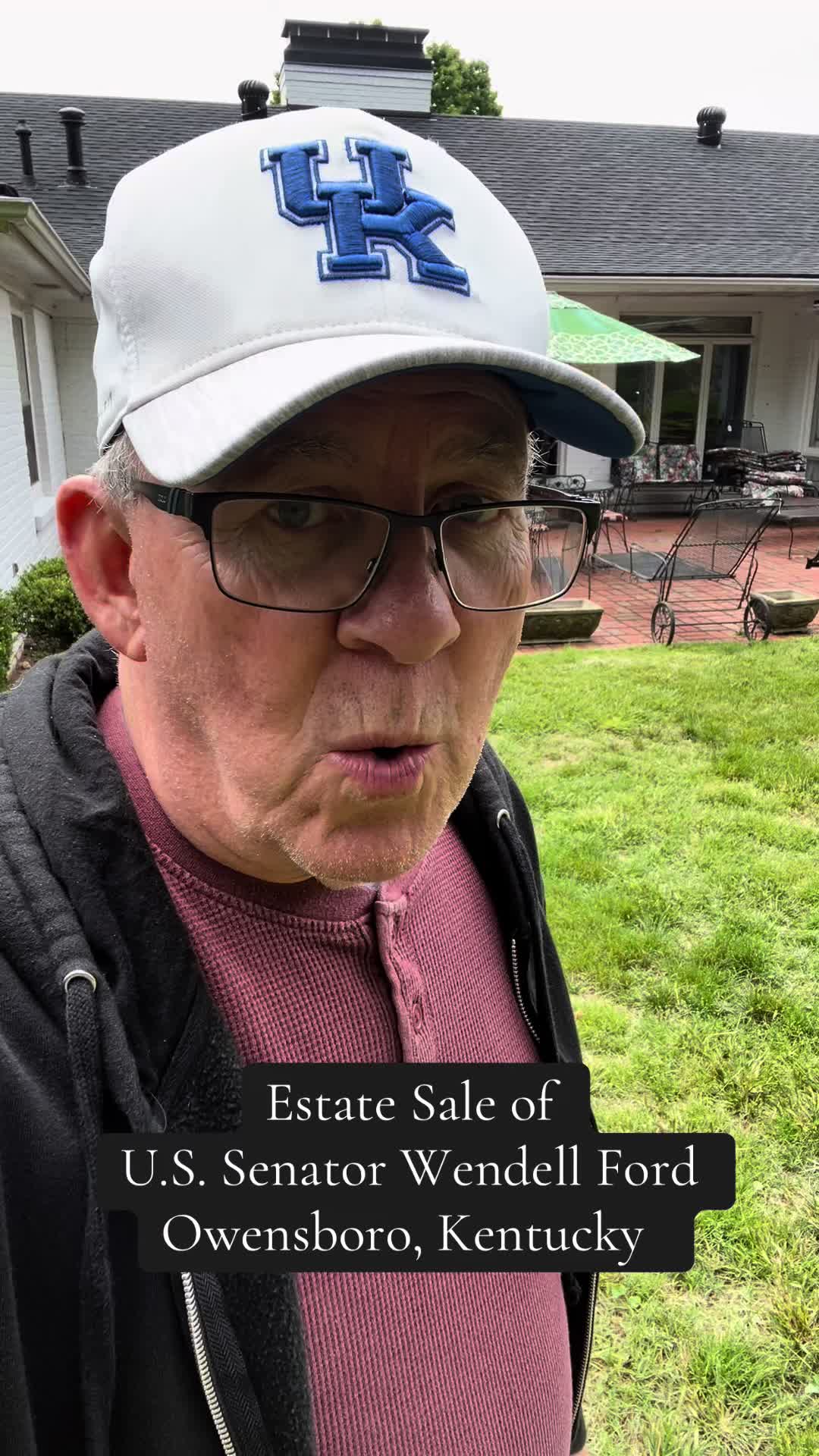 @miketaylor1818