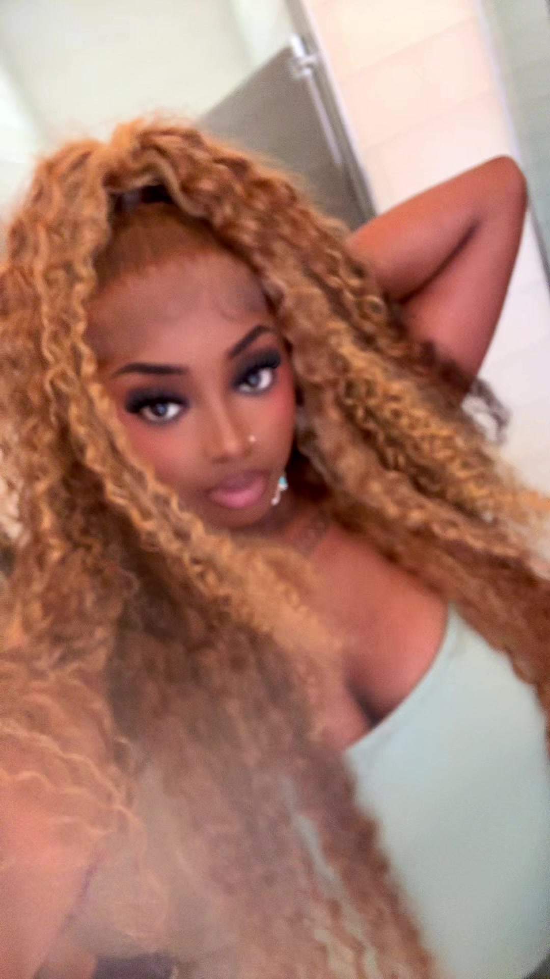 @casheddoutyana_