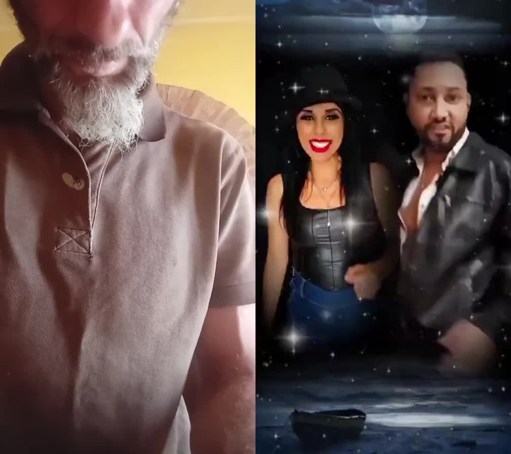@massimobellinoroci 5001