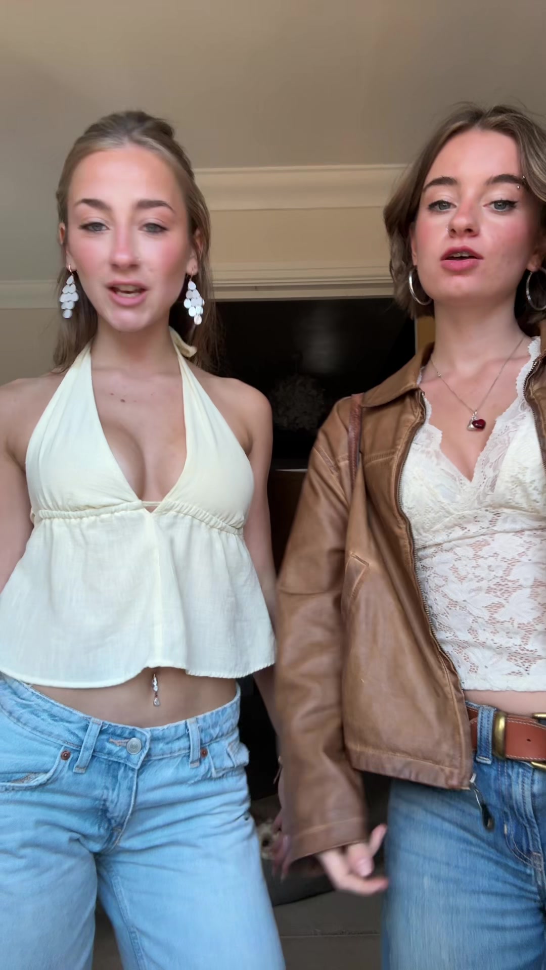@lemonslices