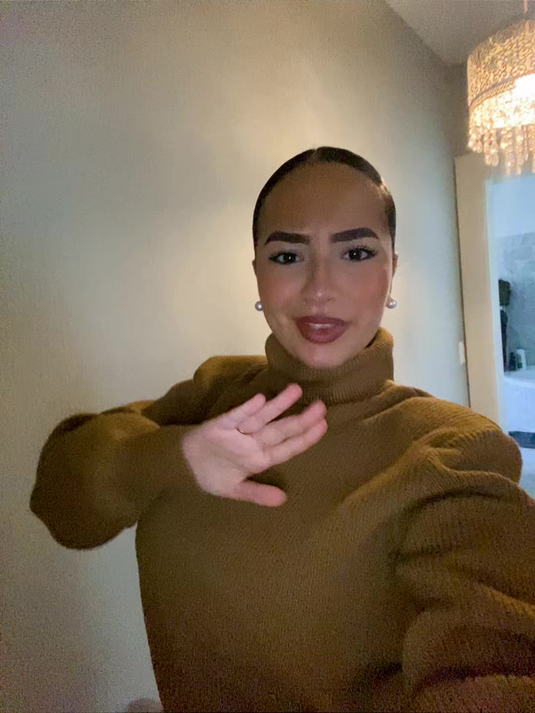 @Manal ⵣ