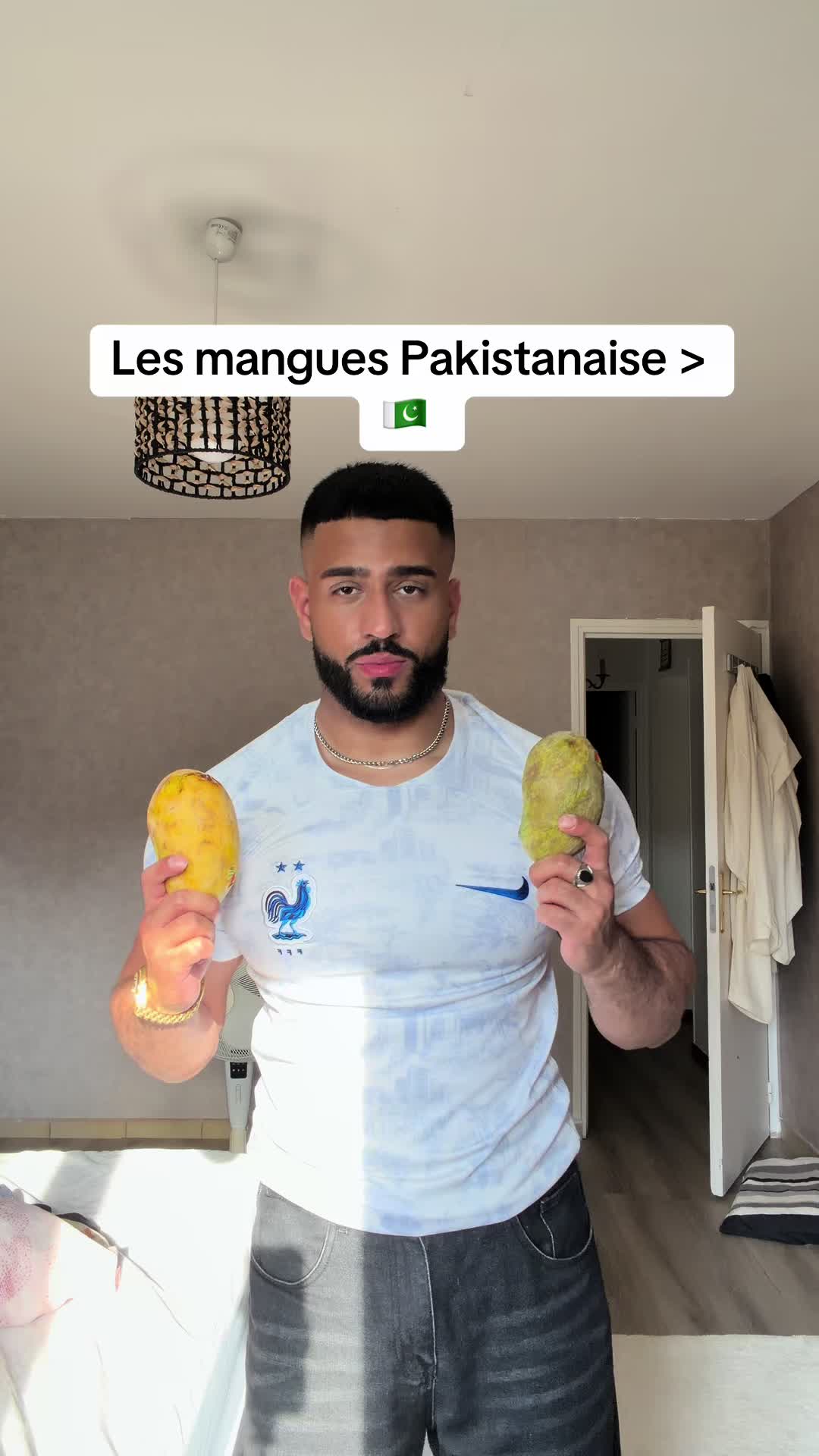 @rehan.afzal93x