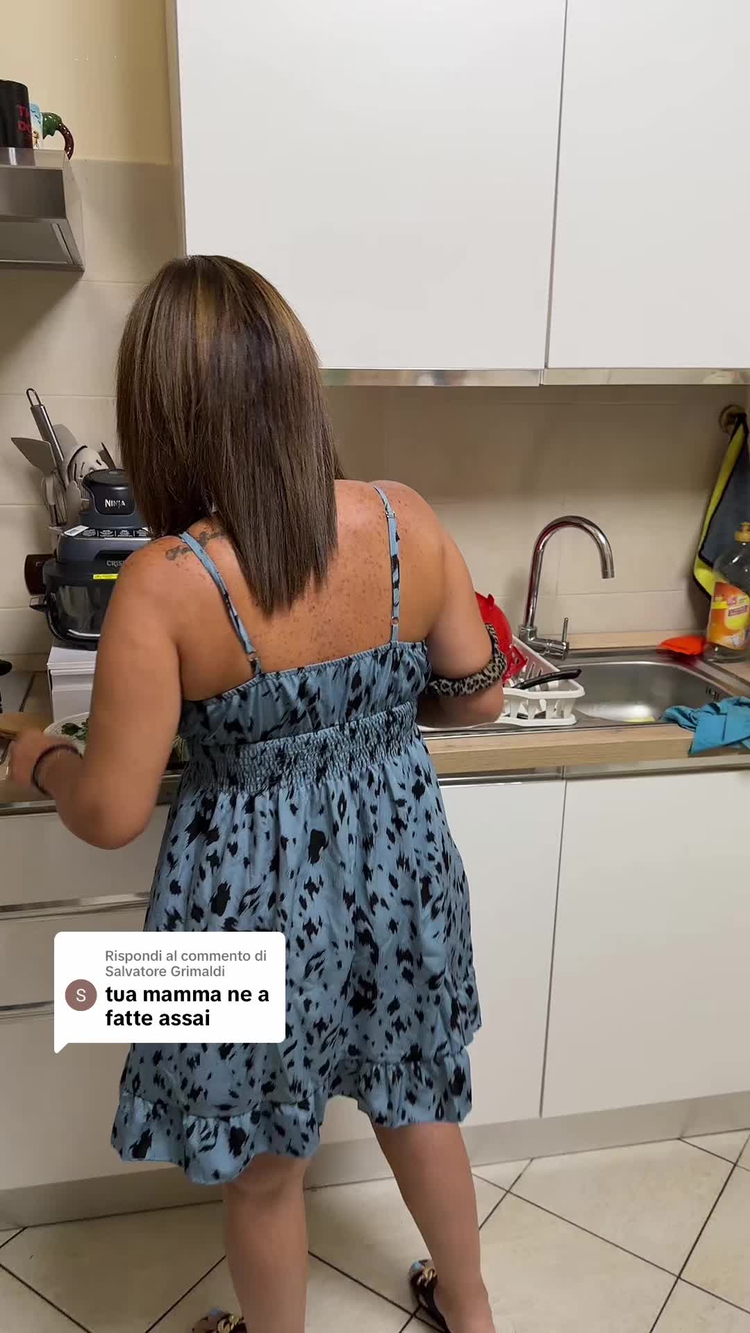 @Desiree Giuffrida