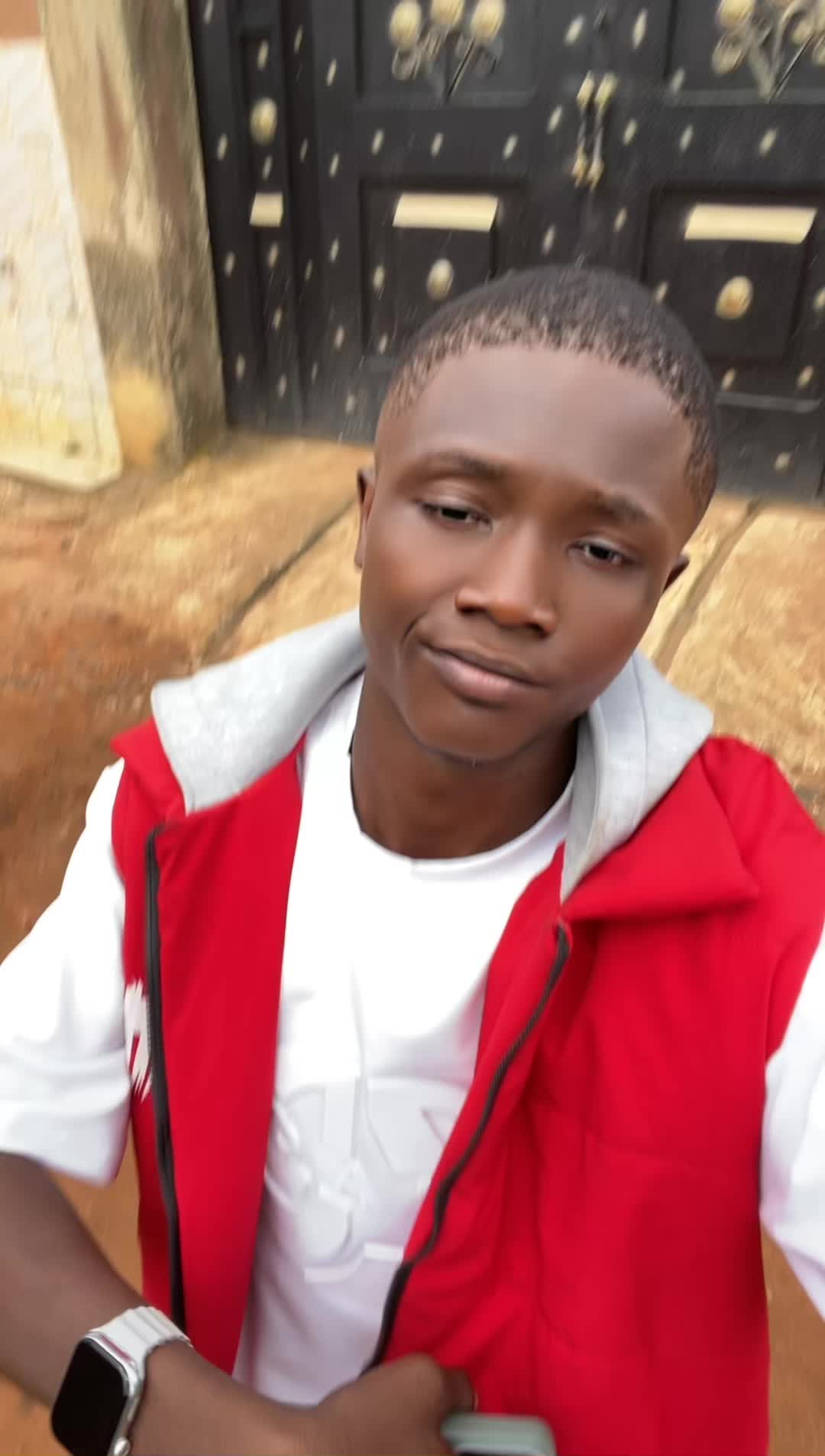 @NNADI