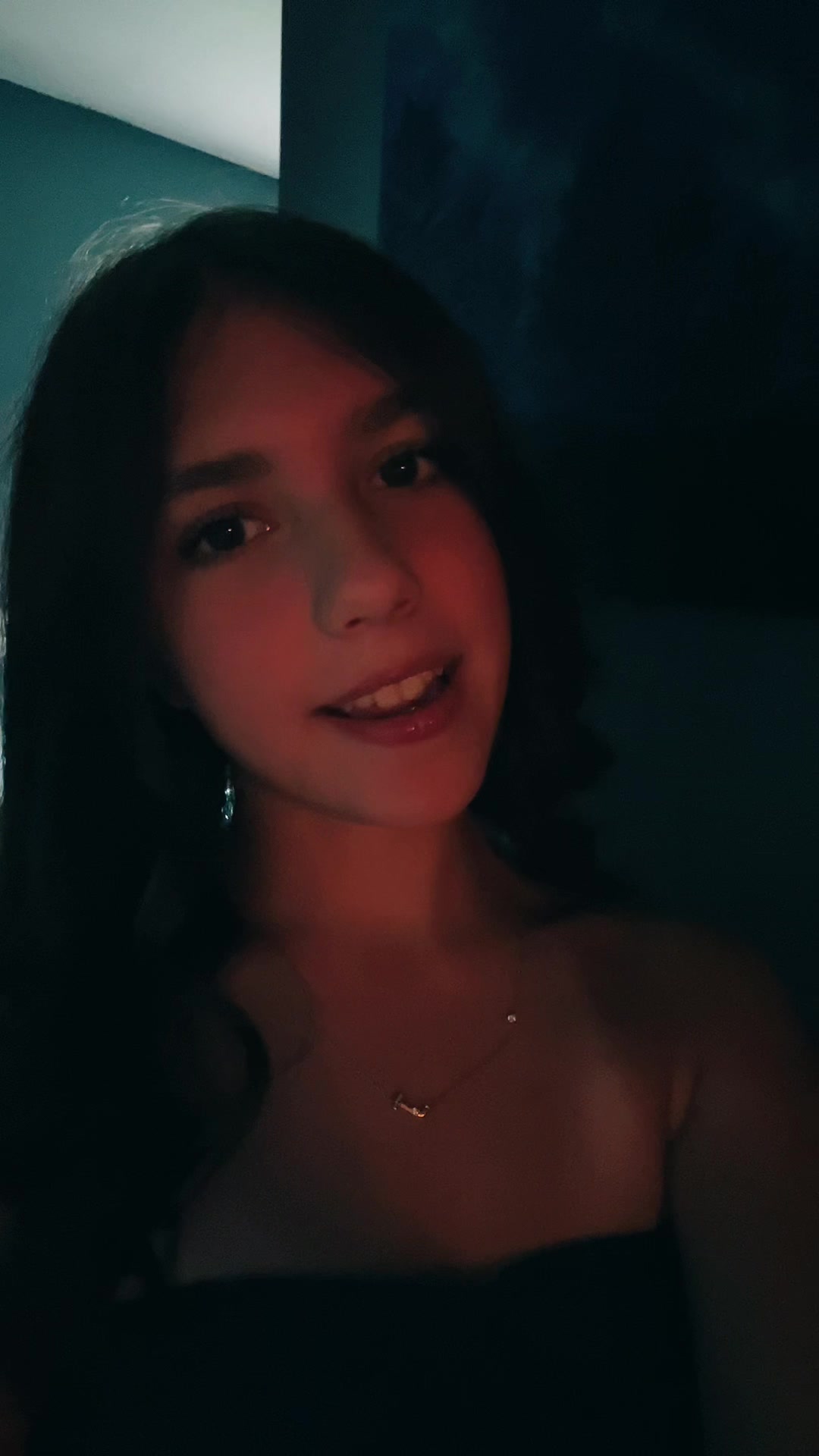 @ℳ𝒶𝒸𝒾❦❀