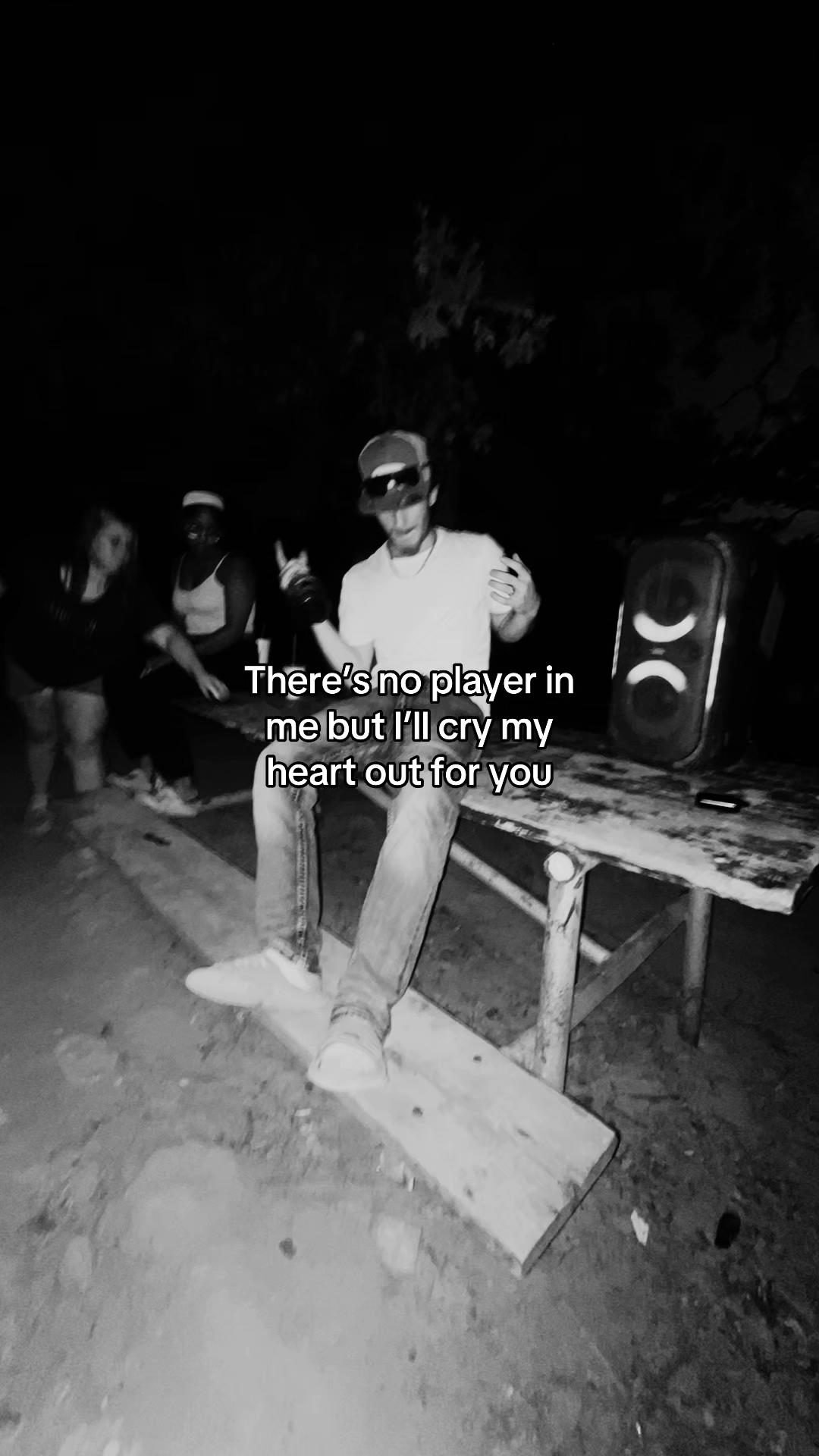 @djouttheway